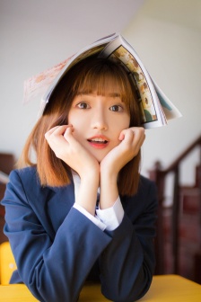OVERFLOW翻译樱花